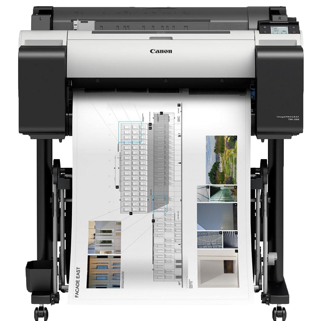 canon-tm-5200